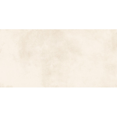 Richard 50x24,9
