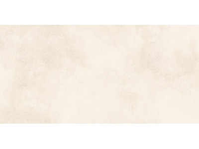 Richard 50x24,9
