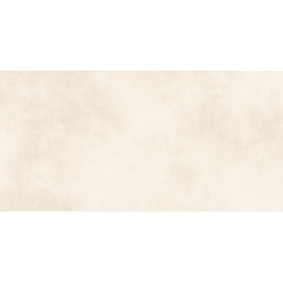 Richard 50x24,9
