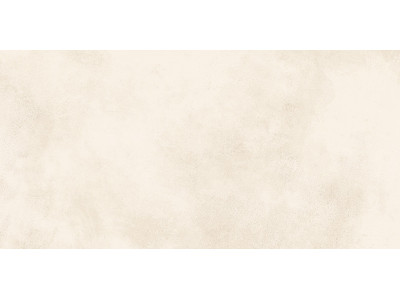 Richard 50x24,9
