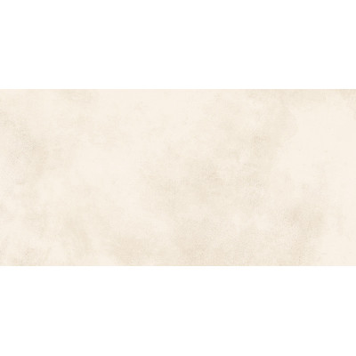 Richard 50x24,9

