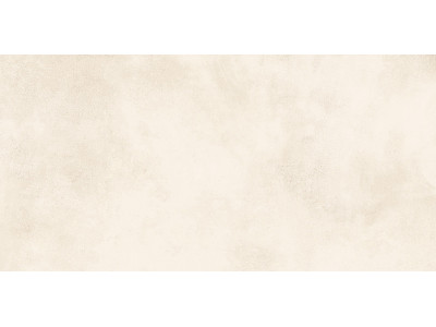 Richard 50x24,9
