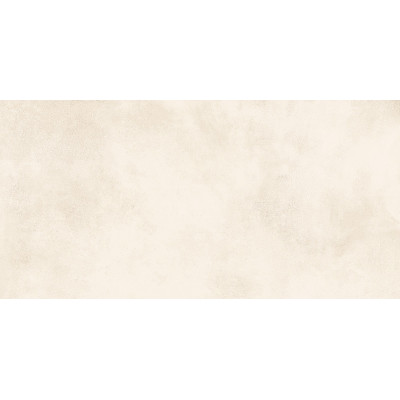 Richard 50x24,9
