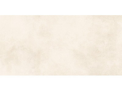 Richard 50x24,9
