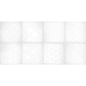 Richard 50x24,9
