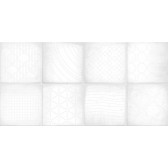 Richard 50x24,9
