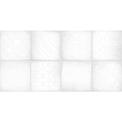 Richard 50x24,9
