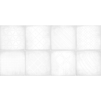 Richard 50x24,9
