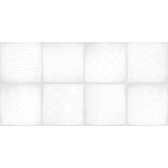 Richard 50x24,9
