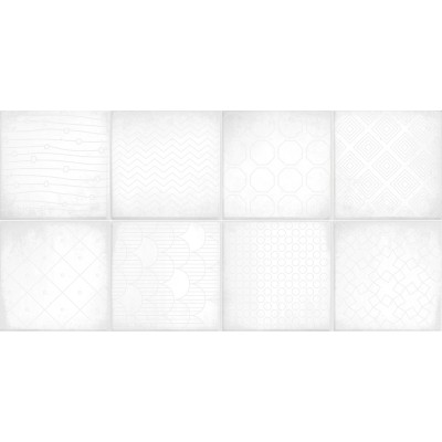 Richard 50x24,9
