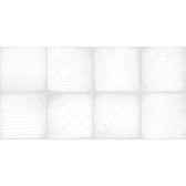 Richard 50x24,9
