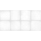 Richard 50x24,9
