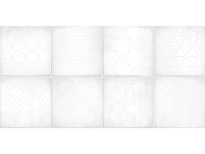 Richard 50x24,9
