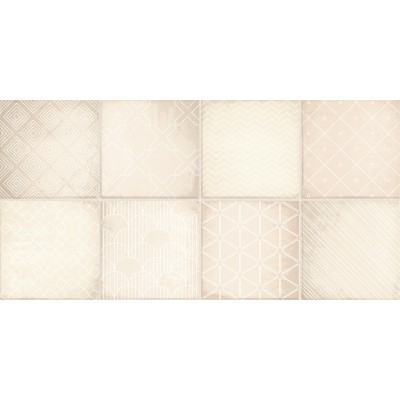 Richard 50x24,9
