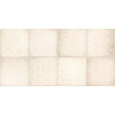 Richard 50x24,9
