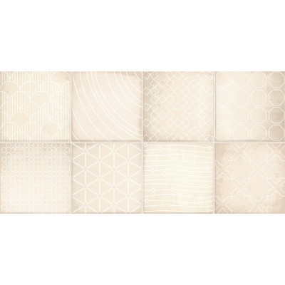 Richard 50x24,9
