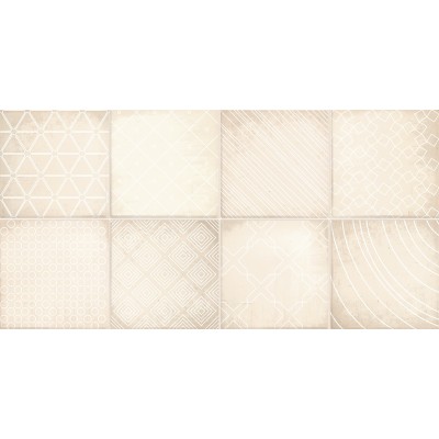 Richard 50x24,9
