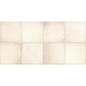 Richard 50x24,9
