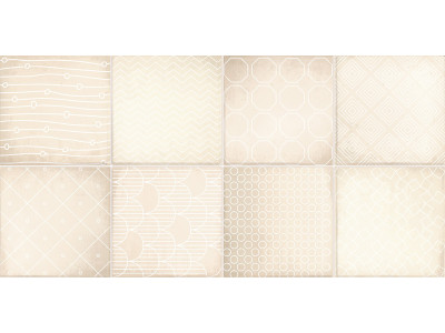Richard 50x24,9
