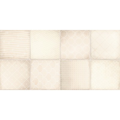 Richard 50x24,9

