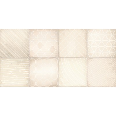 Richard 50x24,9

