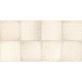 Richard 50x24,9
