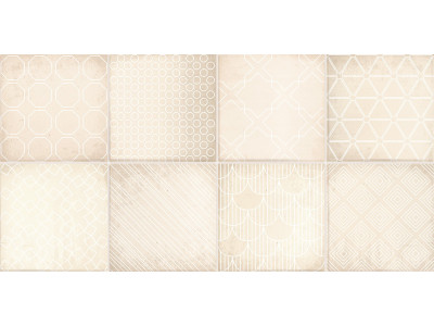 Richard 50x24,9
