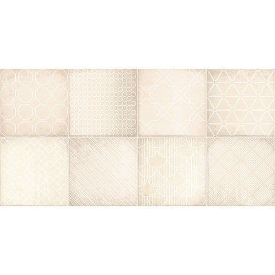 Richard 50x24,9
