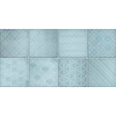 Richard 50x24,9
