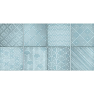 Richard 50x24,9
