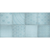 Richard 50x24,9
