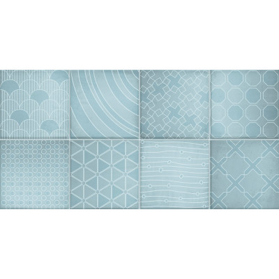 Richard 50x24,9
