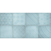 Richard 50x24,9
