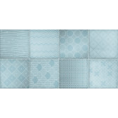 Richard 50x24,9
