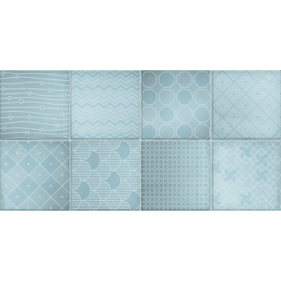 Richard 50x24,9
