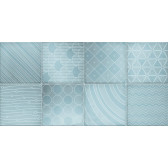 Richard 50x24,9
