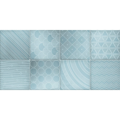 Richard 50x24,9
