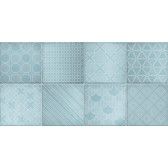 Richard 50x24,9
