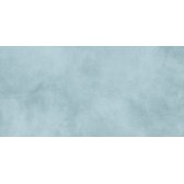 Richard 50x24,9
