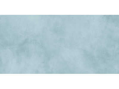 Richard 50x24,9
