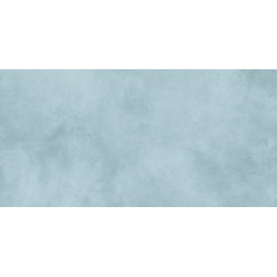 Richard 50x24,9
