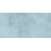Richard 50x24,9
