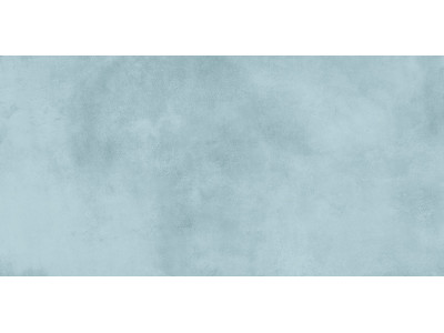 Richard 50x24,9

