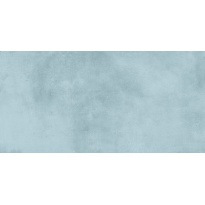 Richard 50x24,9
