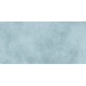 Richard 50x24,9
