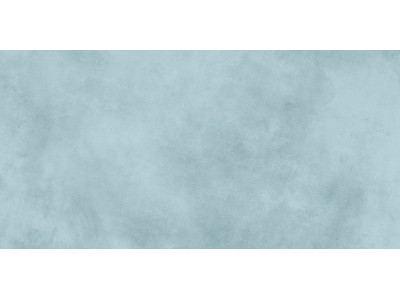 Richard 50x24,9
