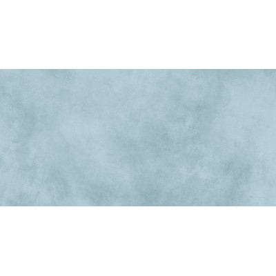 Richard 50x24,9
