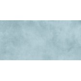 Richard 50x24,9
