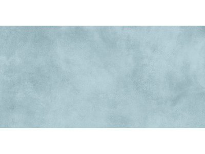 Richard 50x24,9

