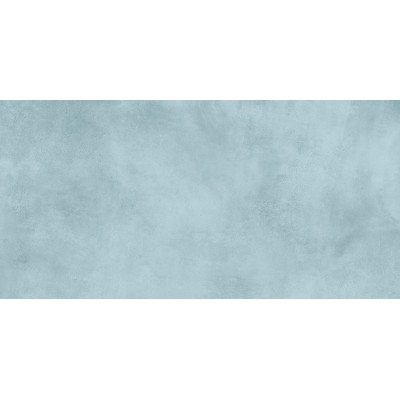 Richard 50x24,9
